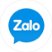 Zalo