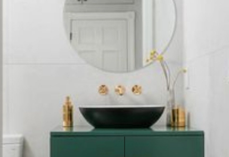  LAVABO 800CANK