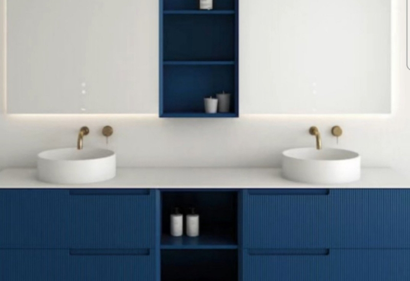 LAVABO 1600TRKe