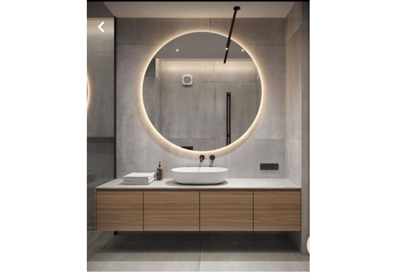 LAVABO 1600TR