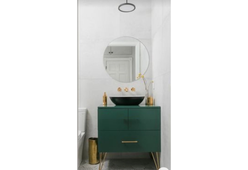  LAVABO 800CANK