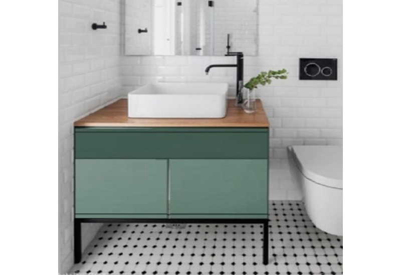 LAVABO 800CA