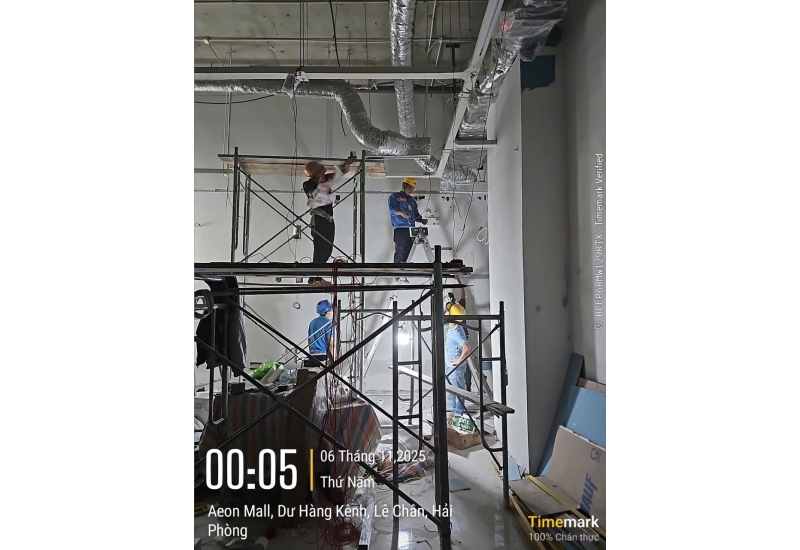 Hệ thống cửa hàng, shop, showroom thời trang owen trên toàn quốc 