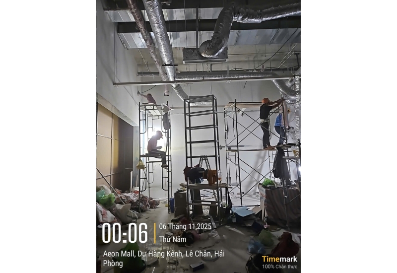 Hệ thống cửa hàng, shop, showroom thời trang owen trên toàn quốc 